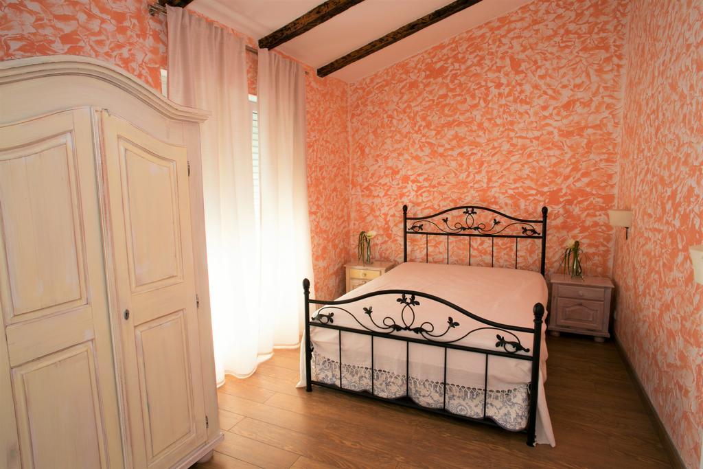 Apartments Tomulic Novalja Extérieur photo